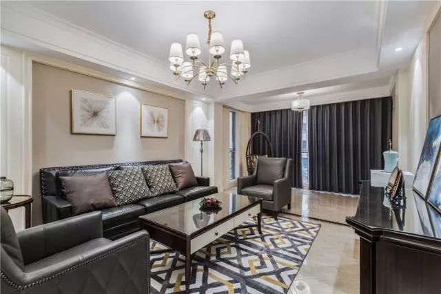 翩跹完整舞蹈,翩跹芭蕾