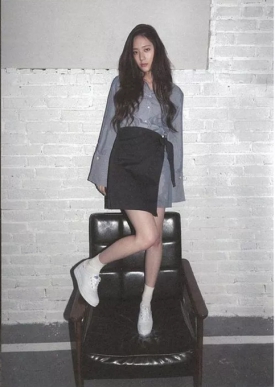 舒适又百搭的帆布鞋怎么穿都好看,帆布鞋时尚又百搭上脚特别好看