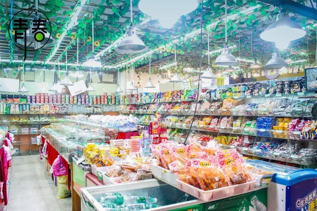 江西外语外贸学院新校区,下一站江西