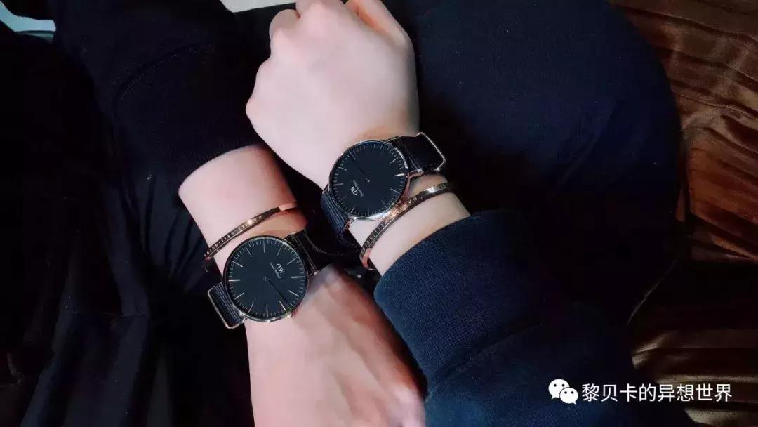 国内千元级手表,性价比最高的万元左右的手表推荐