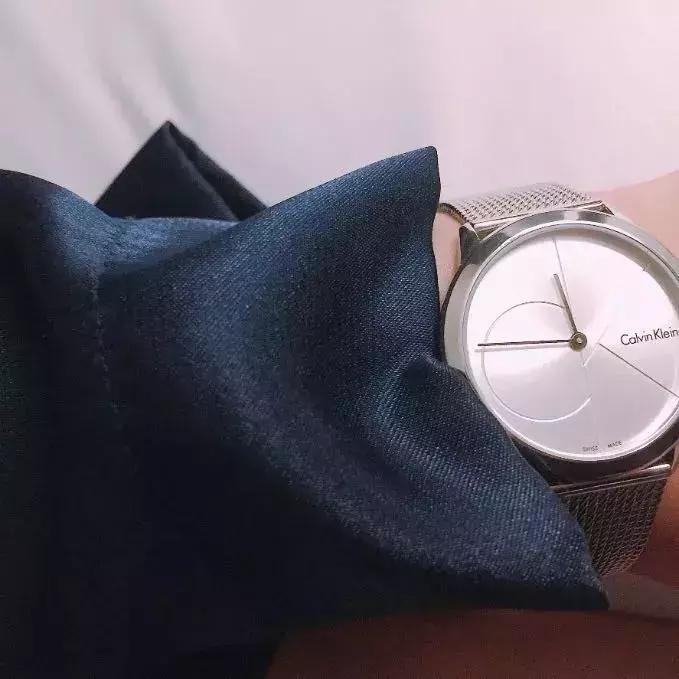 史上最奢侈的手表,10万左右专柜能买到的手表推荐