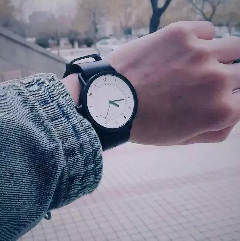 史上最奢侈的手表,10万左右专柜能买到的手表推荐