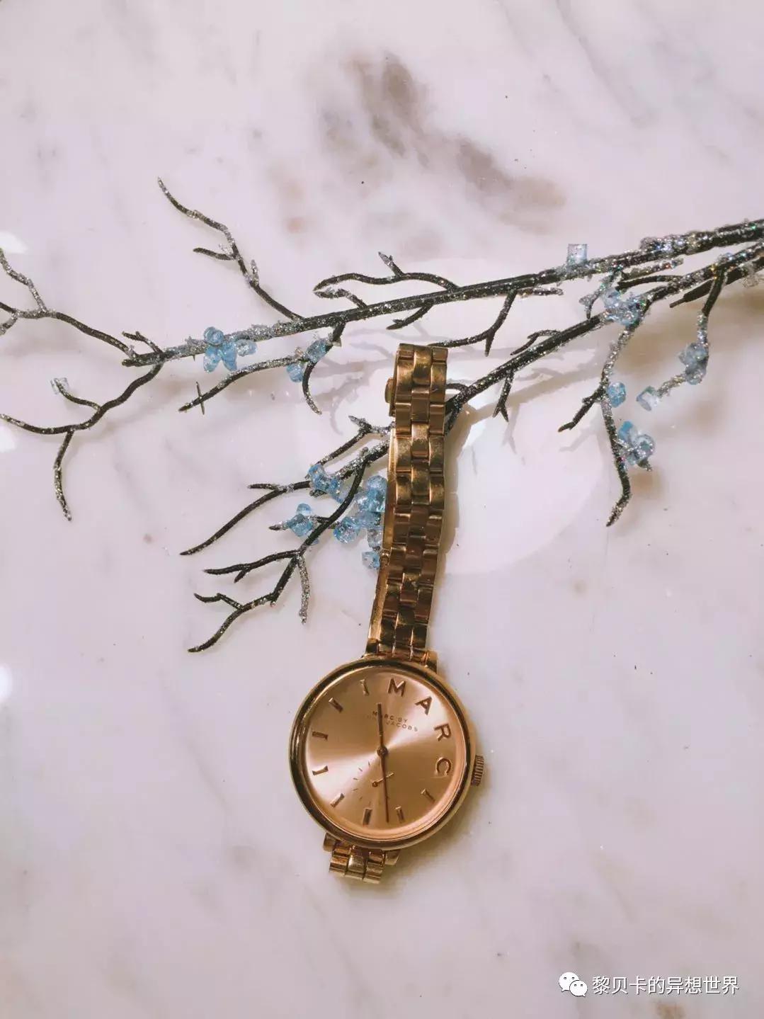 史上最奢侈的手表,10万左右专柜能买到的手表推荐