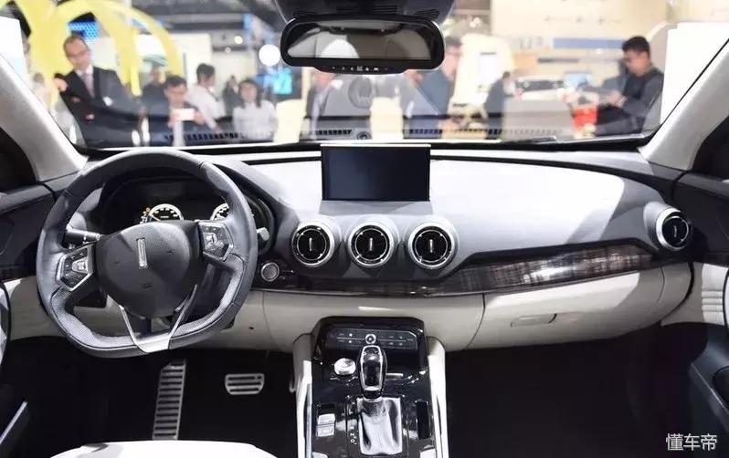 weyp8真实油耗,wey新款p8油耗