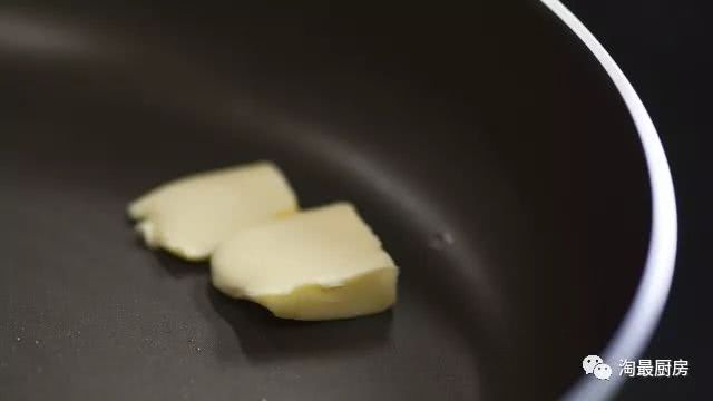 蒲公英蛋包饭,蛋包饭怎么做儿童版