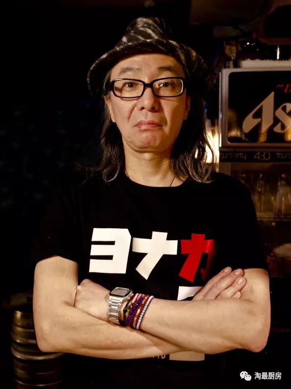 蒲公英蛋包饭,蛋包饭怎么做儿童版