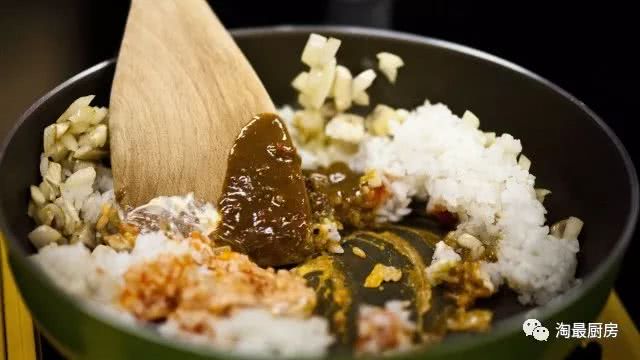 蒲公英蛋包饭,蛋包饭怎么做儿童版