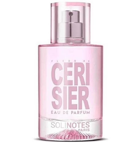 清新大自然香味的香水推荐,有没有让人感觉清爽淡雅的香水