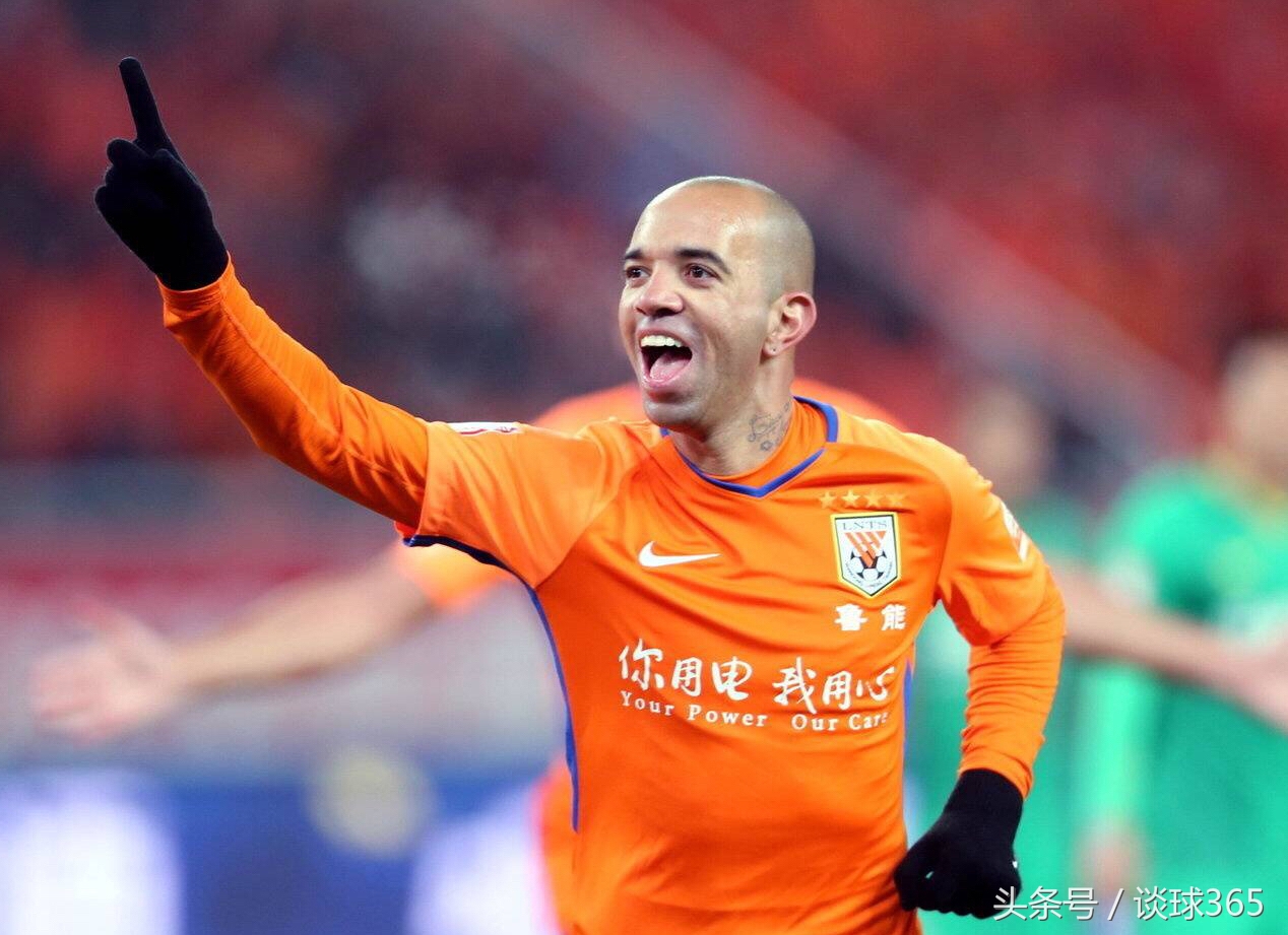 亚冠赛程恒大赛程,恒大魔鬼赛程