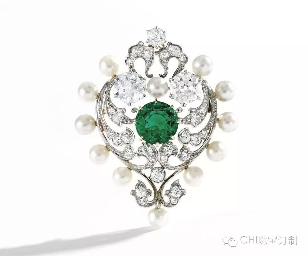 珍珠属于有机宝石需要注意哪些,珍珠是有机宝石嘛