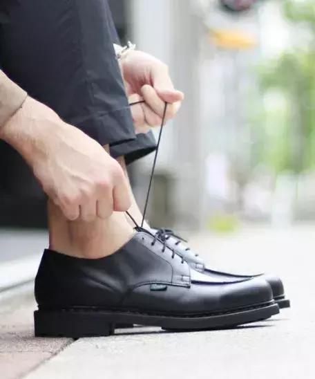 高大上男鞋,高端大气上档次商务男鞋
