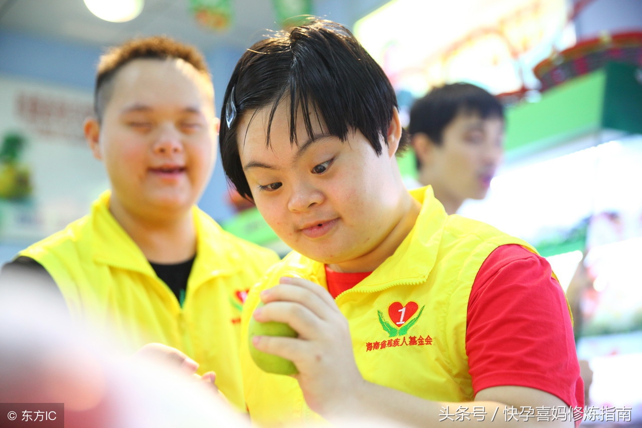 早期唐筛跟中期唐筛区别是什么,唐筛分为早中晚分别是什么时候做