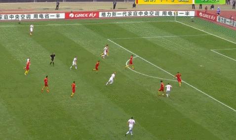 中国乒乓球比赛观后感,中国足球赛观后感