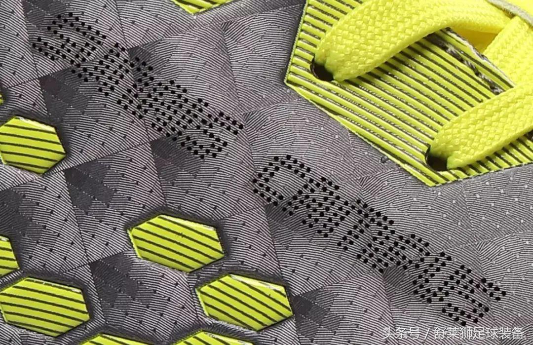 舒莱狮足球鞋国民足球鞋,为中国制造的足球鞋