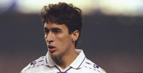 盘点历史最强的5名球员,十大巅峰时期球员排名