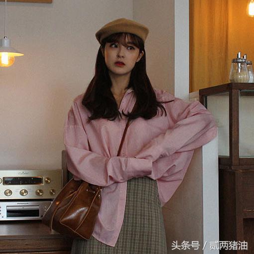 各种衣服的塞衣技巧,夏日晒衣小技巧