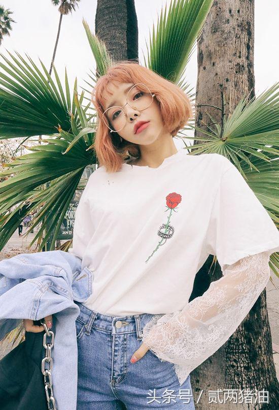 塞衣服的4个小技巧视频,塞衣服小技巧幼儿