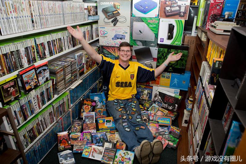 ps4新手购买二手游戏光盘避坑指南,ps4游戏光盘在哪买最划算