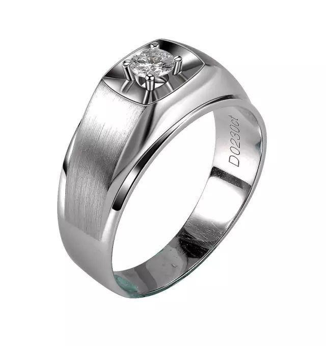 ps精修图片教程,ps精修产品怎样做出高级感