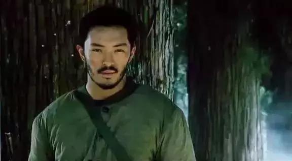 那个不为人知的故事真实改编,触目惊心的故事