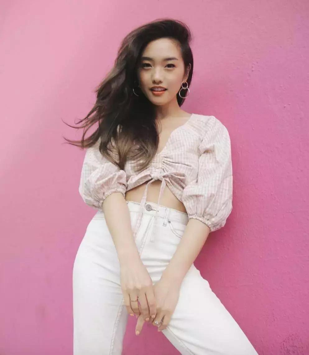 碎花裙、草编包|50件仙气度假单品！