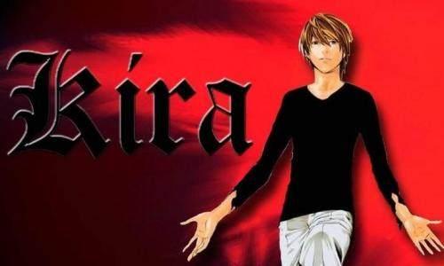 动漫里控火的能力,动漫控制别人行为