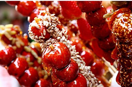 如何教男朋友区分口红档次,新手彩妆怎么选色号图片