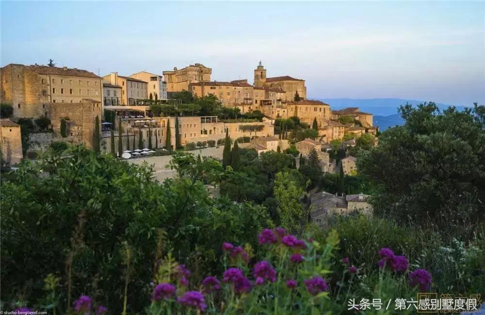法国七日豪华游,法国旅游攻略四天三晚旅行