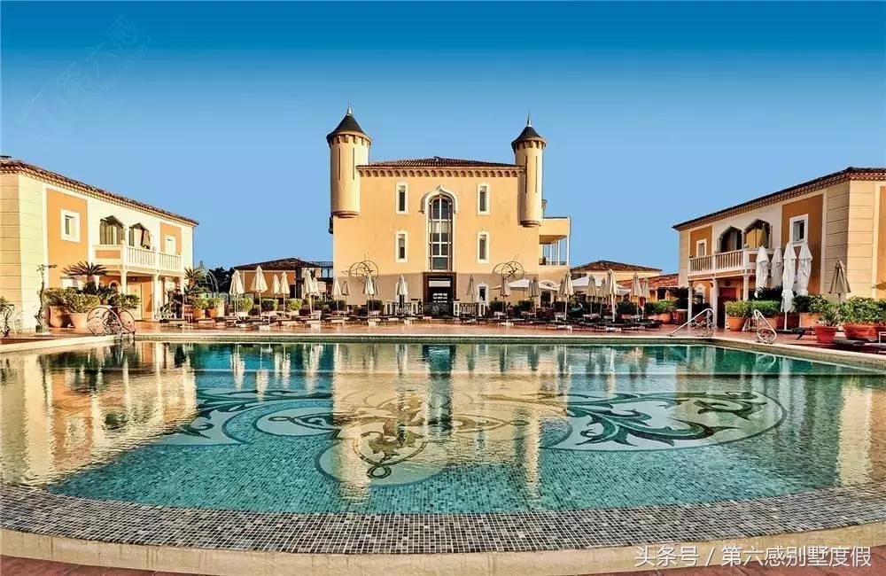 法国七日豪华游,法国旅游攻略四天三晚旅行