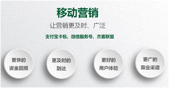 网咖连锁门店,网咖连锁