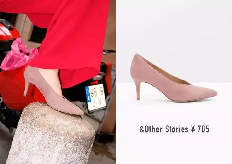 草编包女夏季新款海边田园风,原创棉麻包裙森系小清新