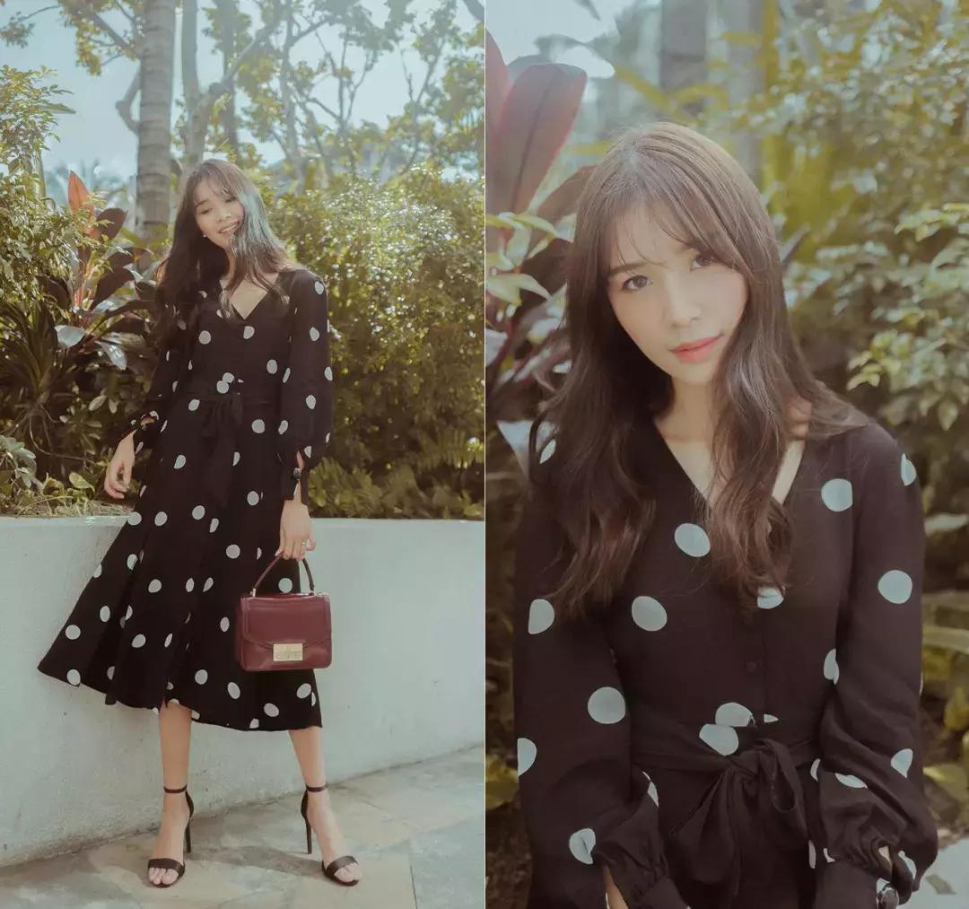 草编包女夏季新款海边田园风,原创棉麻包裙森系小清新