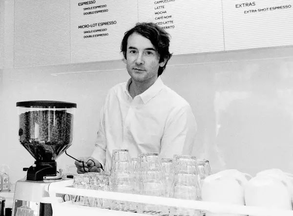 东京两日游赏樱花攻略,去东京赏樱花