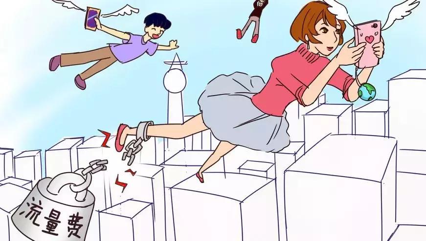 再过几天，石家庄这些东西统统免费！不知道你就亏大了！