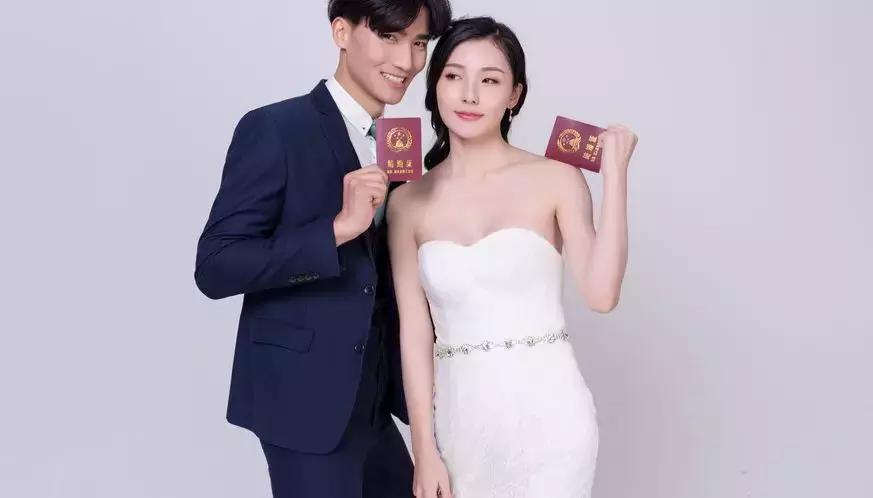 再过几天，石家庄这些东西统统免费！不知道你就亏大了！