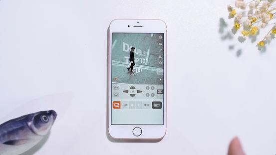 ps图片专用app,好用的图片贴纸特效软件