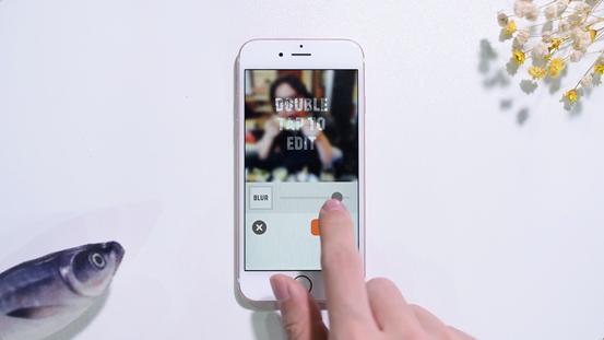 ps图片专用app,好用的图片贴纸特效软件