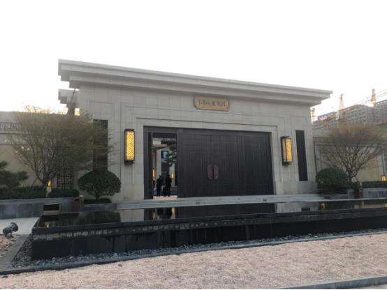 嘉兴2022楼盘去化,嘉兴秀洲去化情况