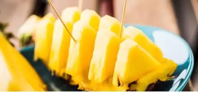 茶浪嘿古法奶茶,茶浪