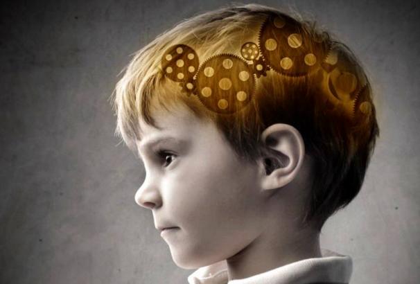 如何开发大脑潜能推理能力,如何开发大脑潜能ted