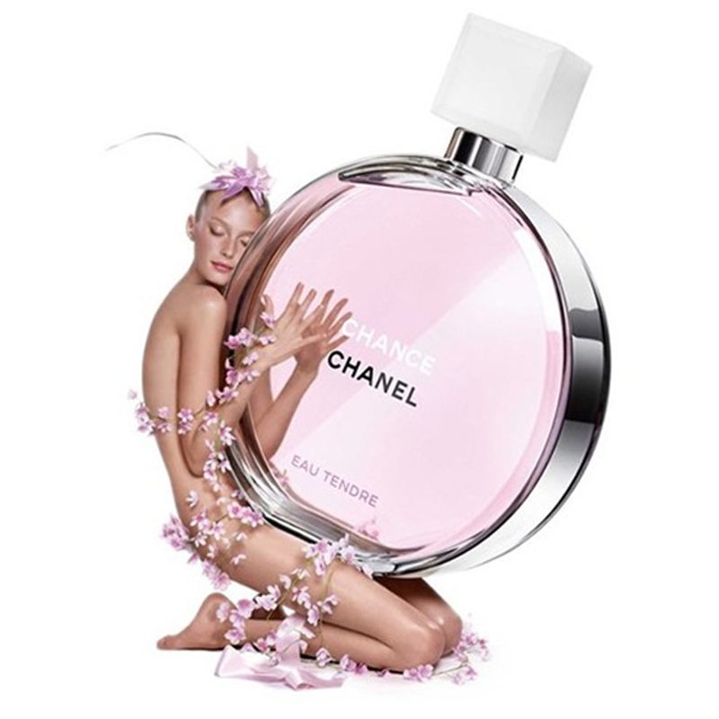 怎么辨别一款香水的真伪呢,打假测评达人香水