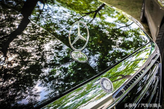 车怎么自拍拍照出高级感,汽车拍摄爱好