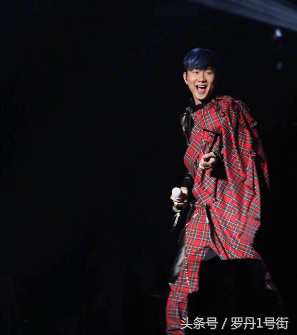 林俊杰最新歌曲50首完整版,林俊杰10首最好听的歌完整版