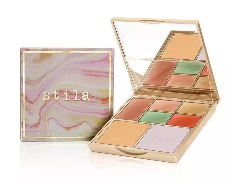 有哪些适合新手用的平价彩妆推荐,日常好用的平价彩妆走一波