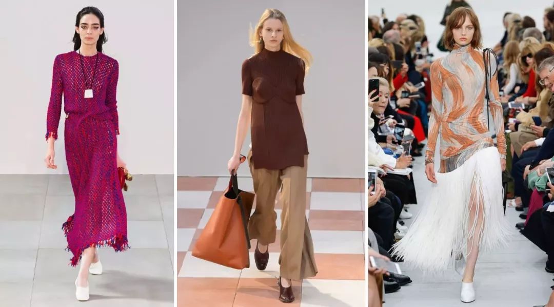 奶奶鞋为什么火的一塌糊涂,最近很火的奶奶鞋