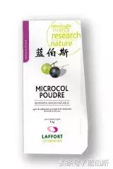 葡萄酒什么时间加澄清,自酿葡萄酒还在冒气泡可以过滤吗