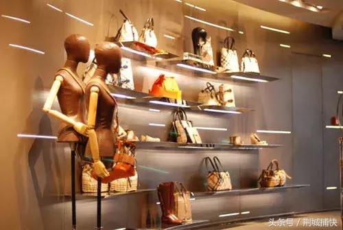 你凭什么认为假包就能换来真感情？荆州姑娘哪是那么好骗的