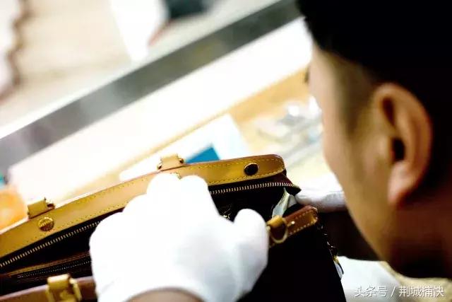 你凭什么认为假包就能换来真感情?荆州姑娘哪是那么好骗的