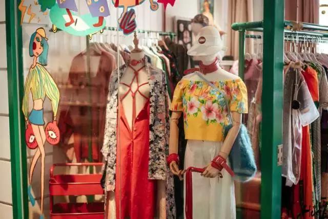 真正的厦门是什么样子,真实的厦门怎么样