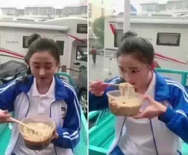 螺蛳粉酸辣鲜爽正宗柳州风味,螺蛳粉酸辣鲜柳州人就爱吃这个味